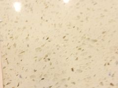 -点都德(盘福楼店)