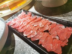 -麻路成都火锅(柏威年店)