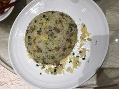 -白云宾馆·白云宴餐厅
