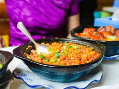 -廖记老砂锅(牛角沱店)