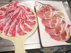 -猫抓烤肉(春熙路店)