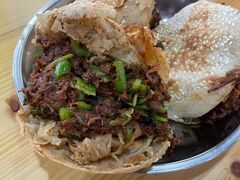 -昌顺马记小吃店(昌盛园店)