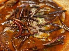 -虹御轩·传承江浙菜(虹桥店)