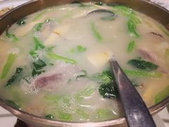 -丁老爷子苏香圆