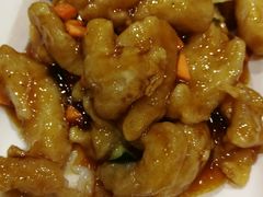 -黑石礁酒楼·海鲜(黑石礁店)