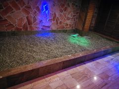 -水丽汇休闲浴馆(香坊店)