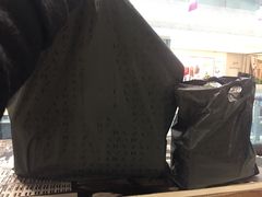 -ZARA(沈阳大悦城店)