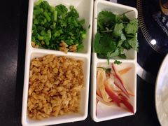 吉友粥底火锅-吉友粥底火锅(方斜路店)