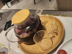 -马兰卡西式简餐(新汇大融城店)