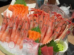 -匠和风精致料理(春熙路群光广场店)