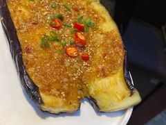 -高家烧鸽子烧烤店63年