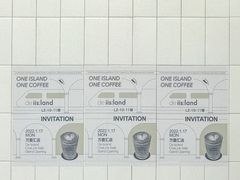 -iis:land(万菱汇店)