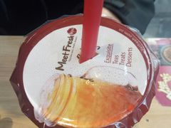 -鲜芋仙(南开大悦城店)