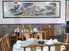 -曹家小厨(贵阳路店)