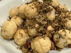 -苗姑酒堂(仁义社区店)