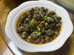 -曾记鸿发虾蟹城(枫林一路店)