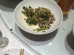 -即墨印象