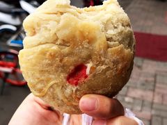 -杜称奇小吃店(西湖道店)