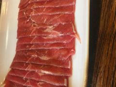 -川成串·自助串串香火锅(朝阳店)