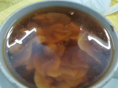 -海鲜街菜馆(海珠南路店)