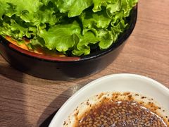 -虎丸烧肉(世纪汇店)