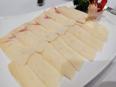-小洋房•海鲜火锅酒楼(华林路店)