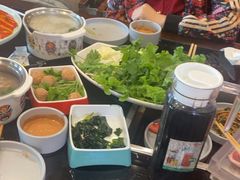 -重庆德忆火锅（龙南街3店）(渝水岸餐饮)