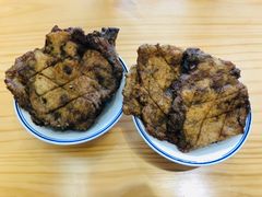 -天天鲜面馆(衡山路店)