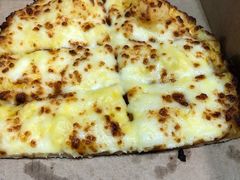 -棒约翰比萨意面(马家堡西路店)
