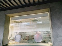 门面-陆稿荐观前街店