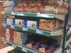 -帝玛进口精品超市D-MART