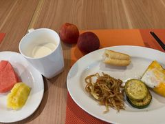 -双流老妈兔头(荟聚店)