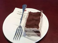 -COSTA COFFEE(天通苑华联店)