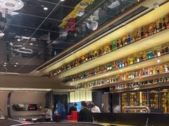 -领鲜天下·焗海鲜·花胶鸡(天目里店)