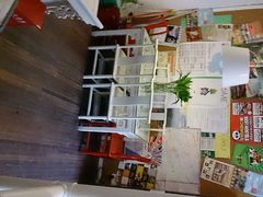 android_upload_pic-明堂青年旅舍