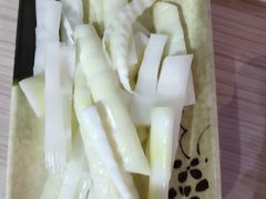 笋-重庆鸡公煲(学衡路店)