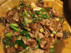 -陈先进鱼馆·夜宵·地道农家菜(湖墅南路店)