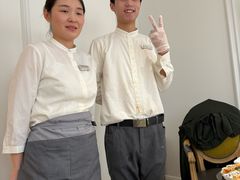 -京彩臻品火锅