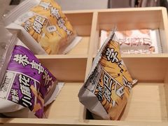-灶座小锅烀饼·铁锅炖(道里店)