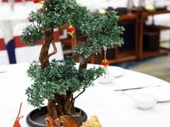 -寻味顺德·珍之宝酒楼(银钻店)