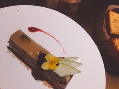 -AZUL by FUEL蓝色·法式酒馆(琶醍店)