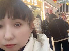 -万达广场(太原街店)