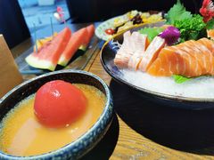 -蟹之国·精品蟹料理(极地店)