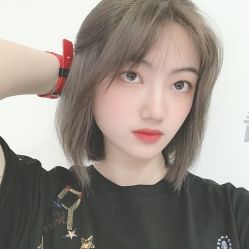 -可可丽舍