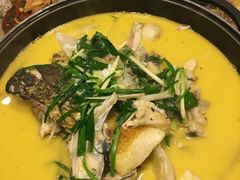 -怀化名堂(正清路店)