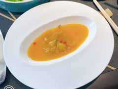 -墨泉峰味(润和国际广场店)