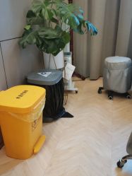 -杭州米兰柏羽医疗美容医院