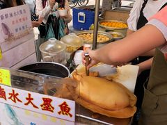 -大澳