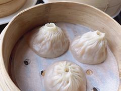 -巴黎轩(澳门巴黎人店)