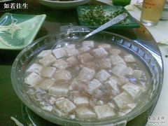图像030-白家餐厅(徐家汇店)